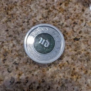 Urban Decay Eyeshadow